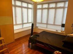 Casero @ Dunman (D15), Apartment #573000591